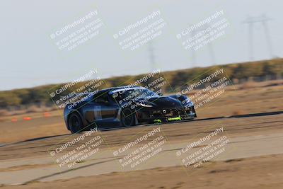 media/Nov-13-2022-GTA Finals Buttonwillow (Sun) [[d9378ae8d1]]/Group 2/Sunset (330pm)/